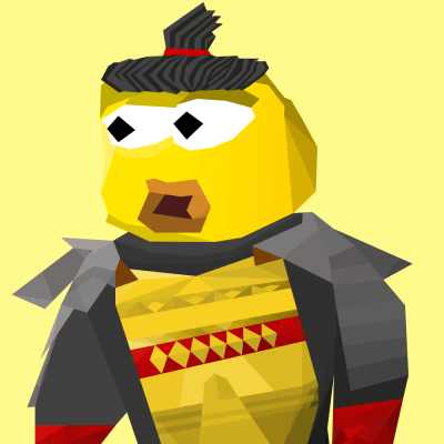Image for Trench Warriors #220 item