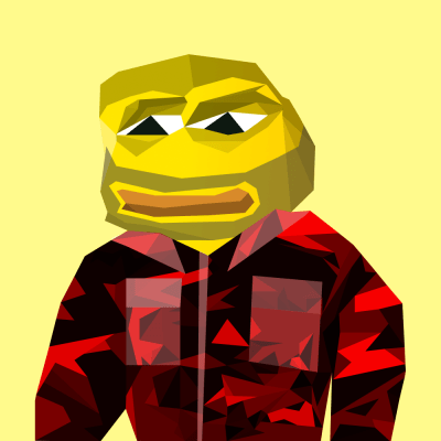 Image for Trench Warriors #223 item