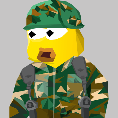 Image for Trench Warriors #243 item
