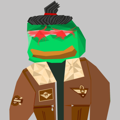 Image for Trench Warriors #245 item