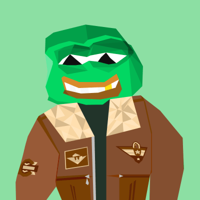 Image for Trench Warriors #25 item