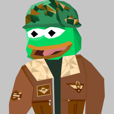 Image for Trench Warriors #252 item