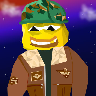 Image for Trench Warriors #258 item