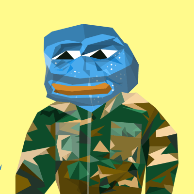 Image for Trench Warriors #268 item