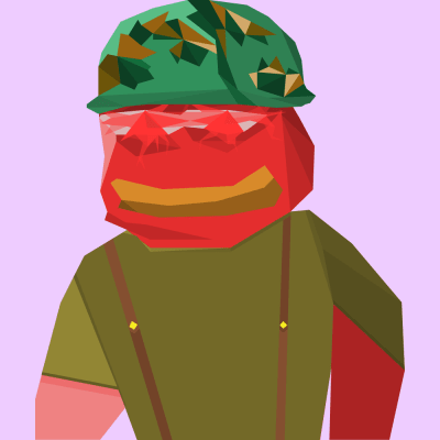 Image for Trench Warriors #273 item