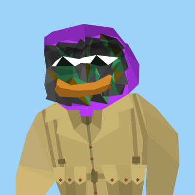 Image for Trench Warriors #275 item