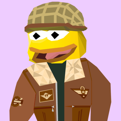 Image for Trench Warriors #281 item