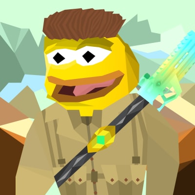Image for Trench Warriors #292 item