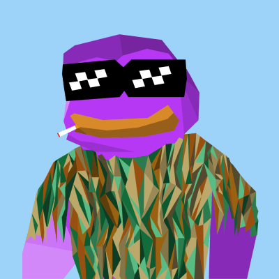 Image for Trench Warriors #297 item