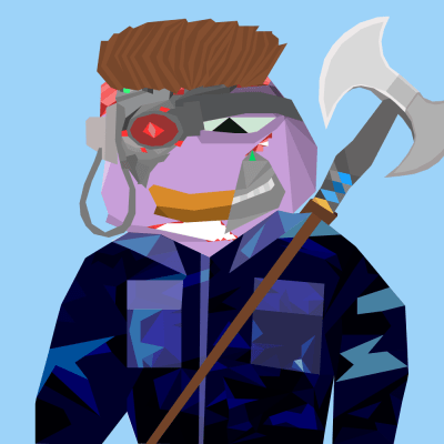 Image for Trench Warriors #302 item
