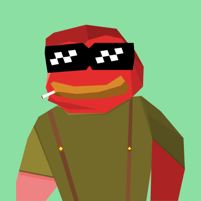 Image for Trench Warriors #306 item