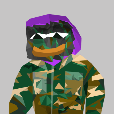 Image for Trench Warriors #310 item