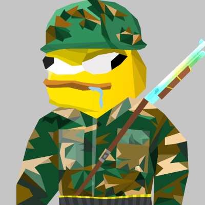Image for Trench Warriors #312 item