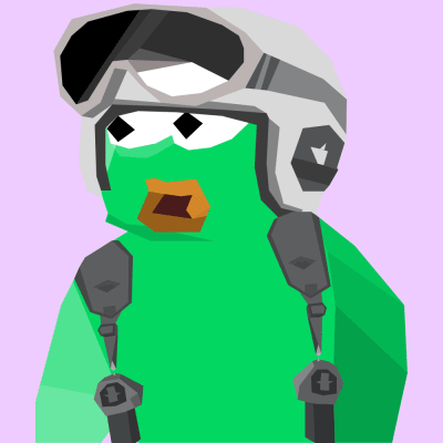 Image for Trench Warriors #320 item