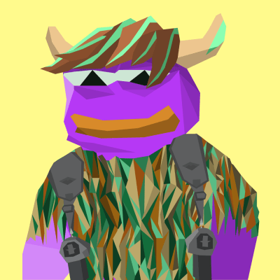 Image for Trench Warriors #321 item