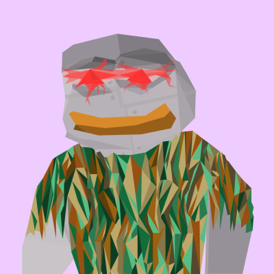 Image for Trench Warriors #330 item