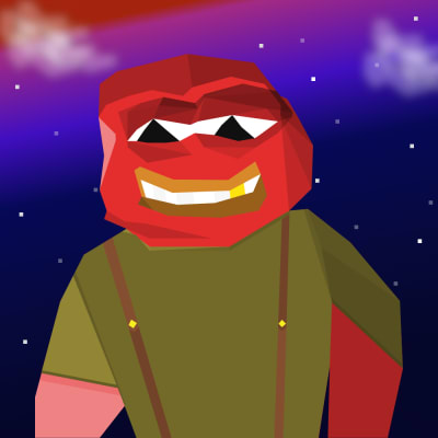 Image for Trench Warriors #341 item