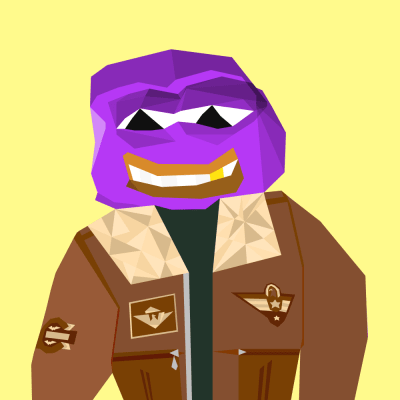 Image for Trench Warriors #347 item