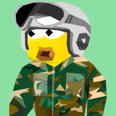 Image for Trench Warriors #352 item