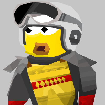 Image for Trench Warriors #357 item