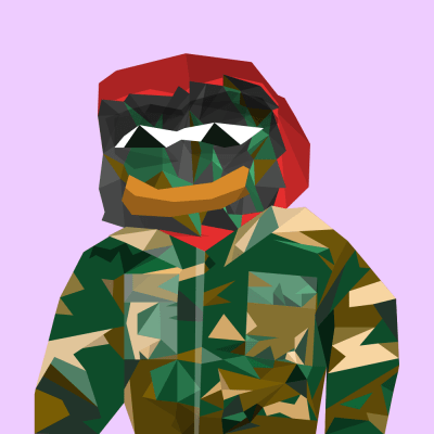 Image for Trench Warriors #364 item