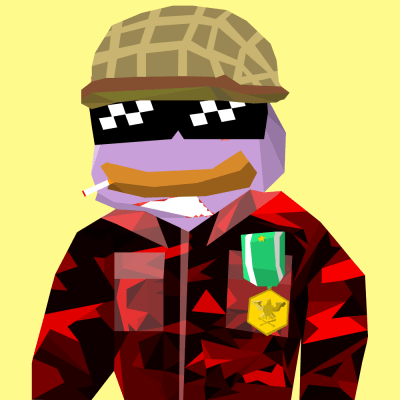 Image for Trench Warriors #367 item