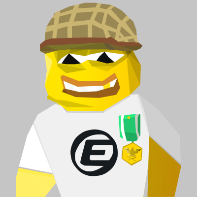 Image for Trench Warriors #369 item