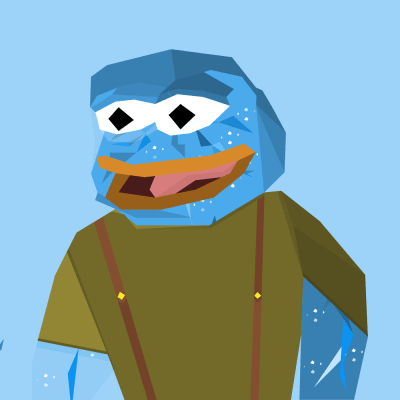 Image for Trench Warriors #370 item