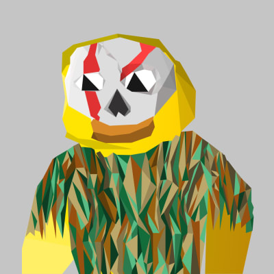 Image for Trench Warriors #381 item