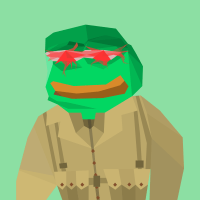 Image for Trench Warriors #384 item