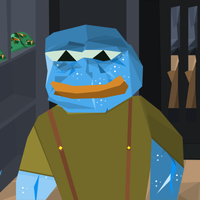 Image for Trench Warriors #389 item