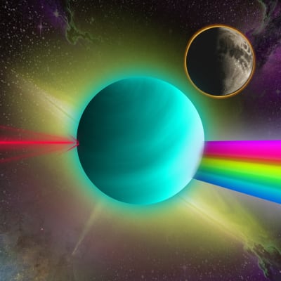Image for 3340 item