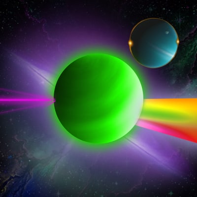Image for 2116 item