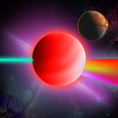 Image for 2392 item