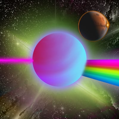 Image for 345 item