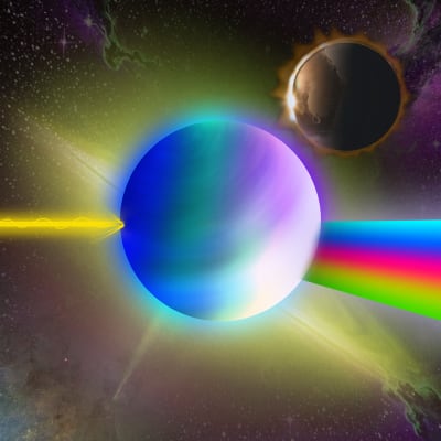 Image for 5890 item