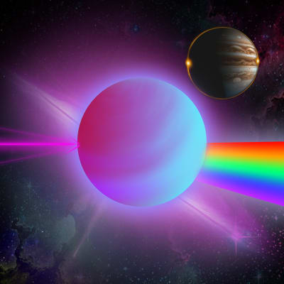 Image for 3459 item