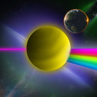 Image for 2870 item