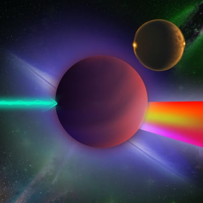 Image for 2409 item