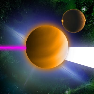 Image for 6044 item
