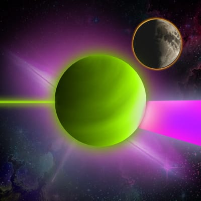 Image for 4070 item