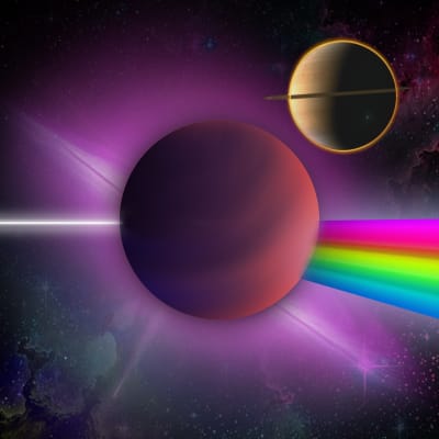 Image for 2131 item