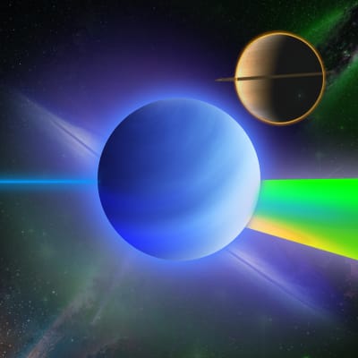 Image for 5592 item