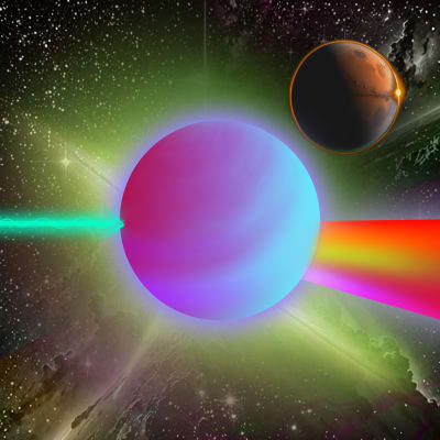 Image for 3017 item