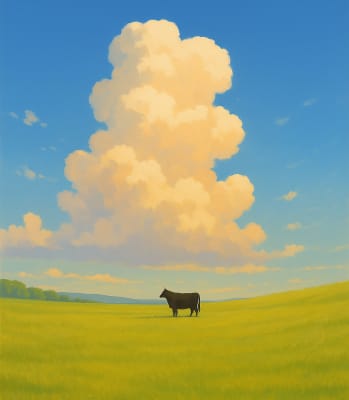 Image for Clows item