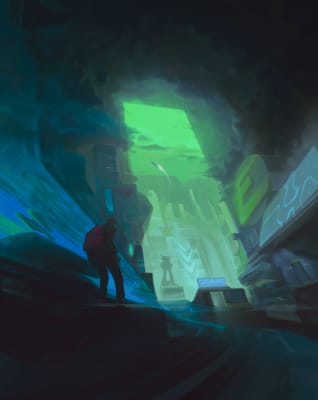 Image for Eclipse Explorer item