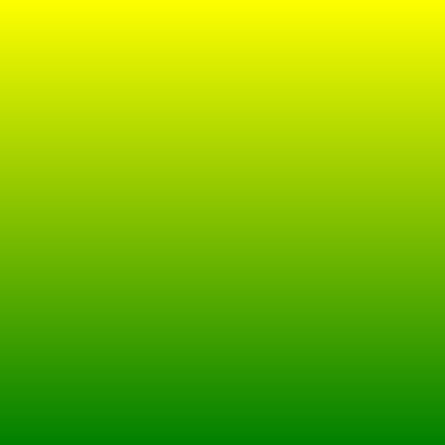 Image for 1-1 Test item