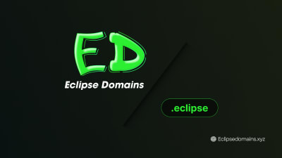 Image for h.eclipse item