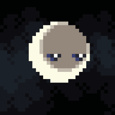 Image for VALIDATOR #1 item