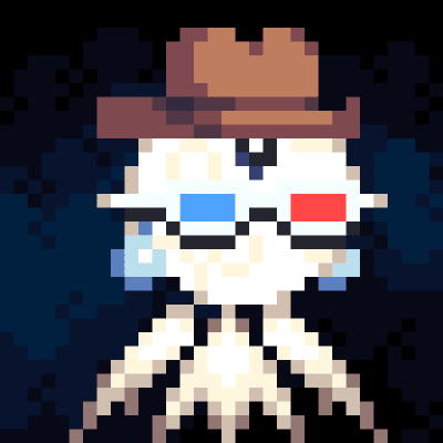 Image for VALIDATOR #1043 item